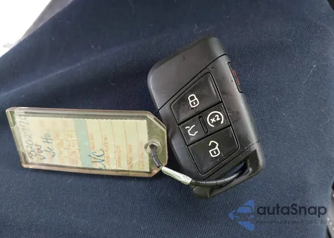 2024 Volkswagen Jetta 1.5T Se from USA, damaged, VIN 3VWEM7BU9RM050437